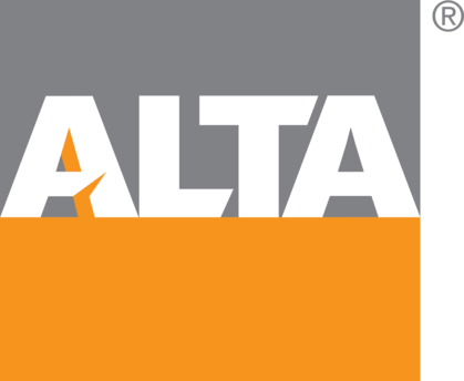 ALTA Industries