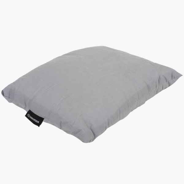 Highlander Kissen SB062 MICRO PILLOW