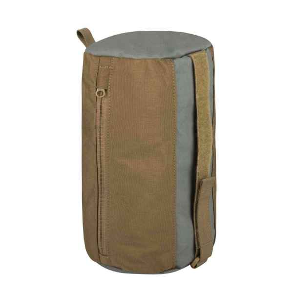 Helikon-Tex Accuracy Shooting Bag Roller Large Gewehrauflage Waffenauflage