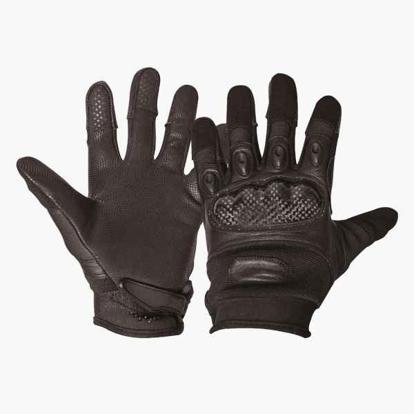 Highlander Handschuhe GL083 COMBAT GLOVES