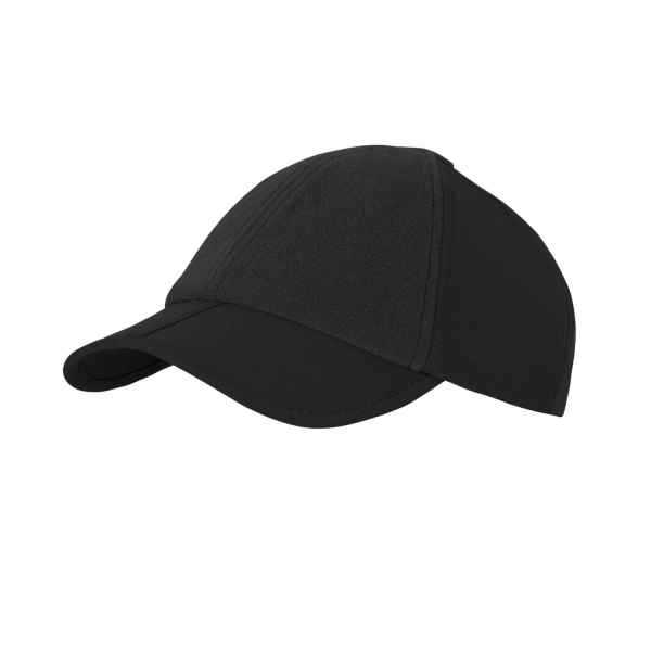 Helikon-Tex BBC Foldig Outdoor Cap Storm Stretch Army Mütze