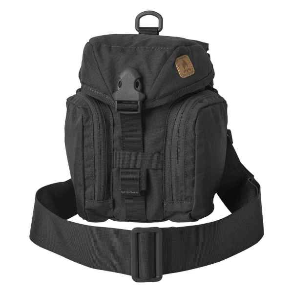 Helikon-Tex ESSENTIAL KITBAG Army kleine Outdoor Tasche