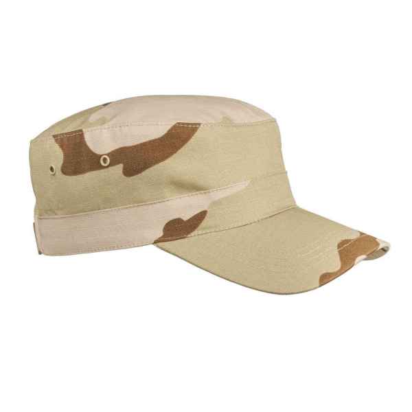 Helikon-Tex COMBAT Cap Cotton Ripstop Mütze