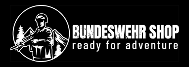 (c) Bundeswehr-shop.de