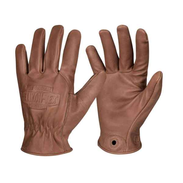 Helikon-Tex Lumber Handschuhe Fingerlinge