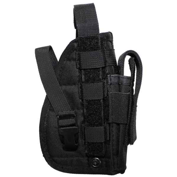 MFH Pistolenholster MOLLE