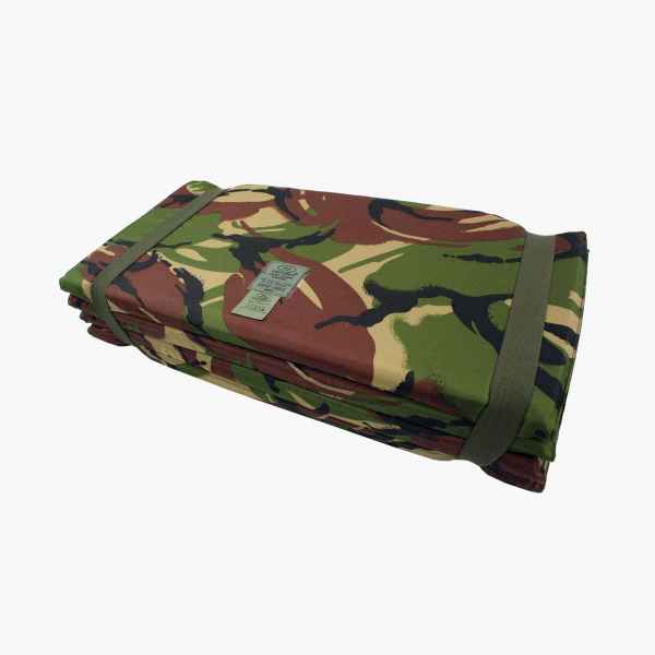 Highlander Schlafmatte SM031 Z SLEEPING MAT