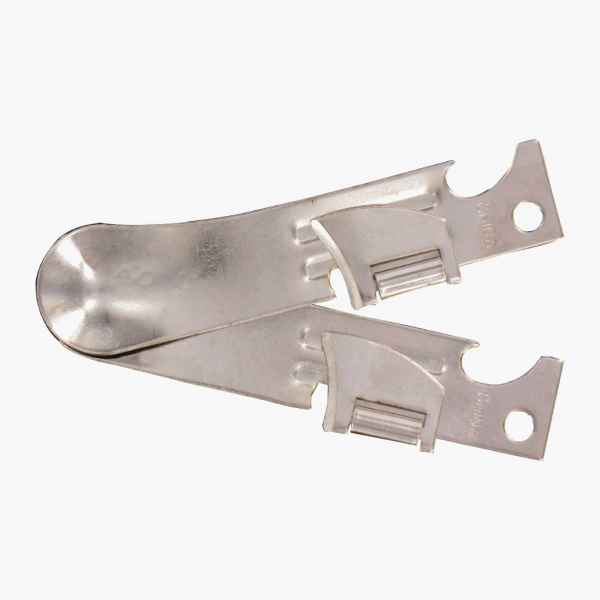 Highlander Dosenöffner CS006B 3 IN 1 CAN OPENER