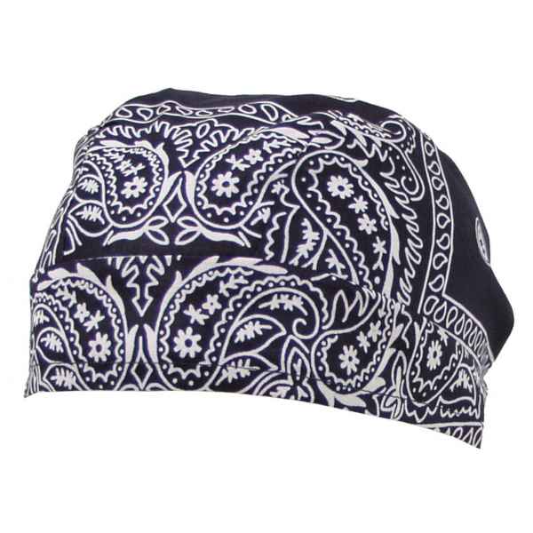 MFH Headwrap Kopftuch