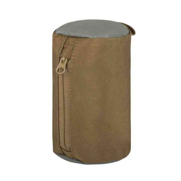 Helikon-Tex Accuracy Shooting Bag Roller Large Gewehrauflage Waffenauflage