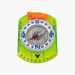 Highlander Kompass COM024 ORIENTEERING COMPASS