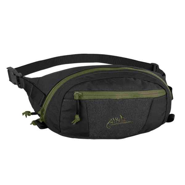 Helikon-Tex BANDICOOT Waist Pack Army Bauchtasche Tasche