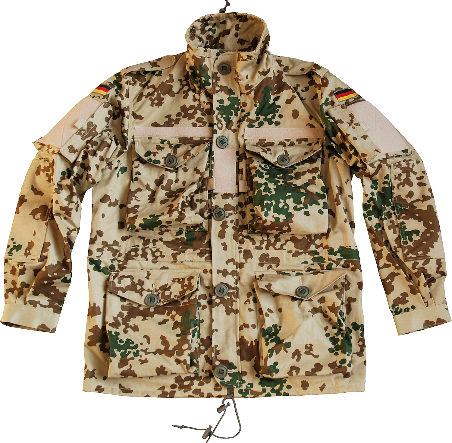 Форма Бундесвера Б У Купить