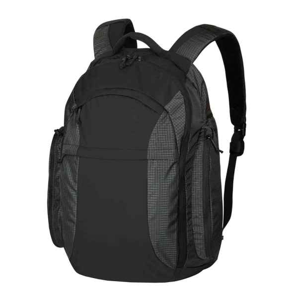 Helikon-Tex Downtown Pack Nylon Army Rucksack Tasche