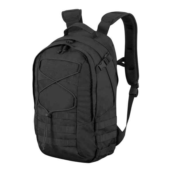 Helikon-Tex EDC Pack Rucksack Tasche Outdoor Army