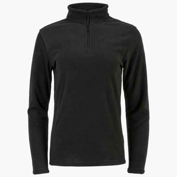 Highlander Damen Fleecepullover JAC098L WOMENS EMBER PULLOVER