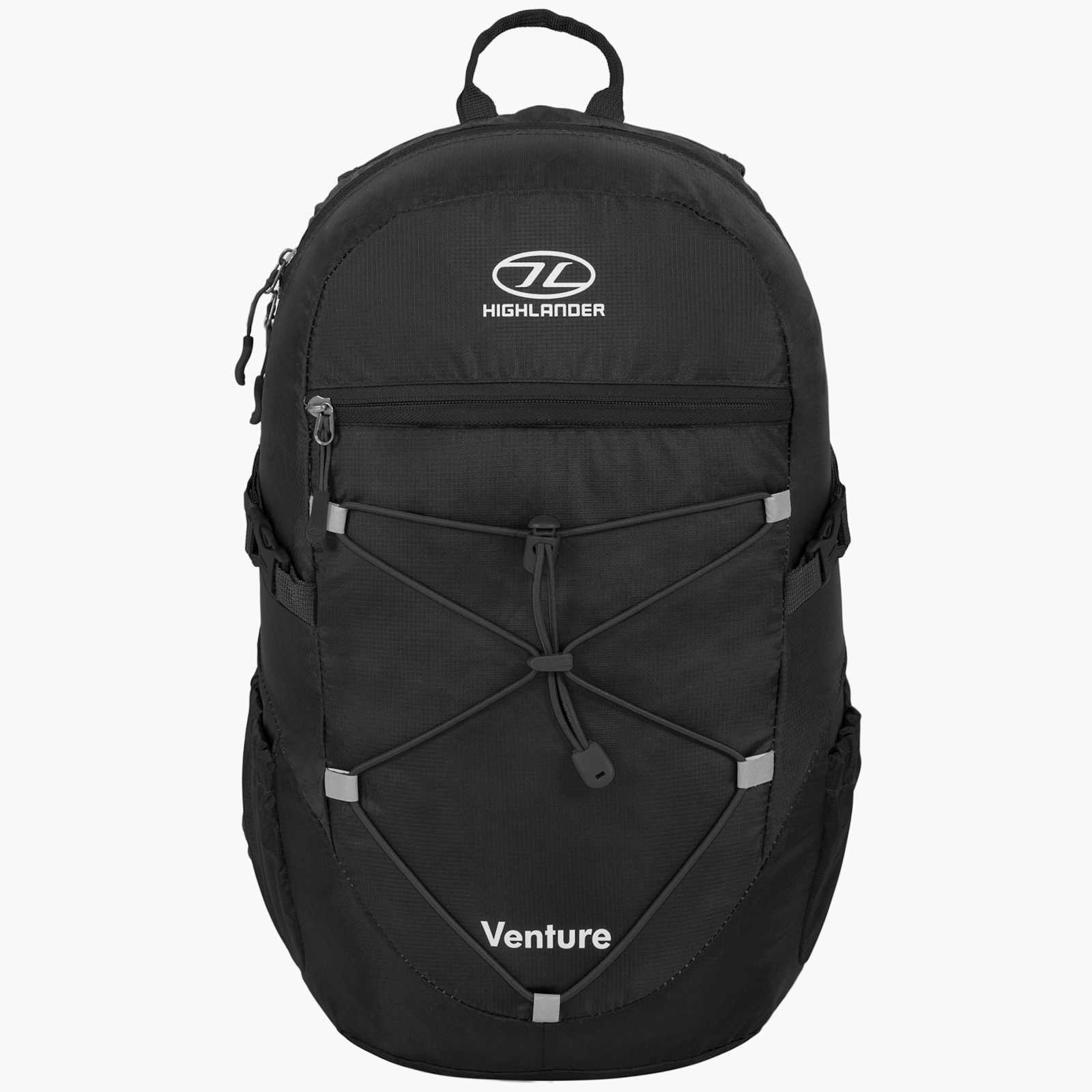 Wanderrucksack Herren MILITARY EXPEDITION PACK RUCKSACK 50 LITRE BERGEN ...