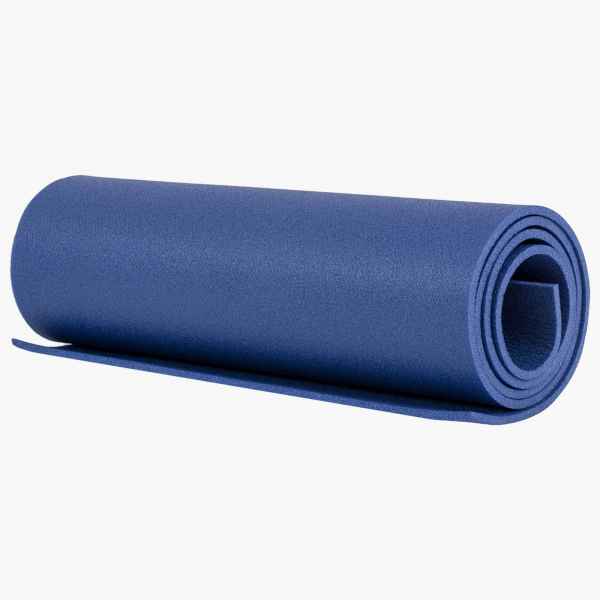 Highlander Isomatte SM002 CAMPER MAT BLUE