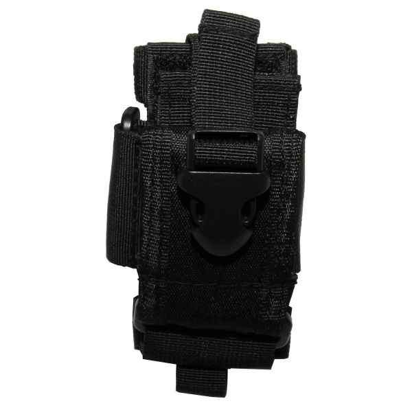 MFH Handyhalter grössenverstellbar