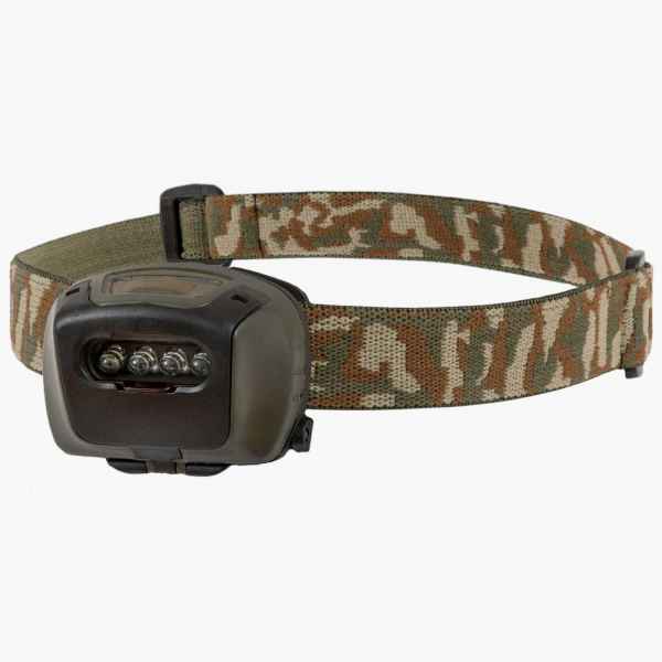 Highlander Stirnband TOR110 MIRA HEAD LAMP BOX 6