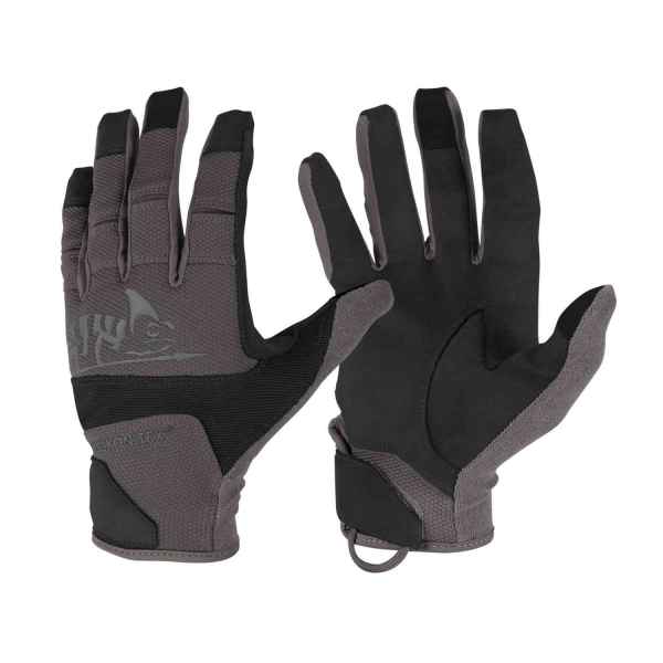 Helikon-Tex Range Tactical Handschuhe Fingerlinge