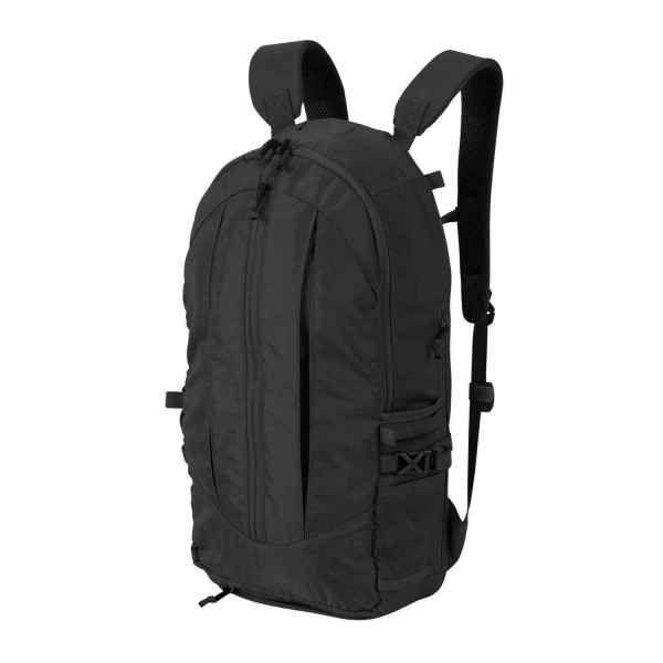 Helikon-Tex GROUNDHOG Rucksack Tasche Army Outdoor