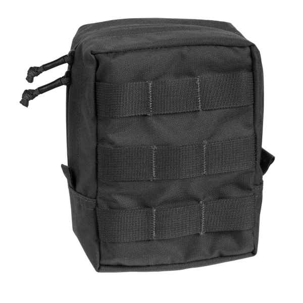 Helikon-Tex GENERAL PURPOSE CARGO Pouch Army Tasche klein Outdoor Camping