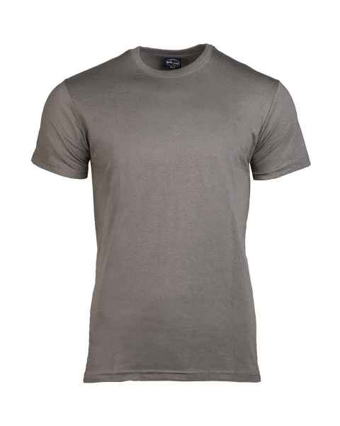 Mil-Tec T-SHIRT US STYLE CO.FOLIAGE T-Shirt basic