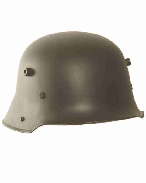 Mil-Tec DT.HELM M16 REPRO Helm