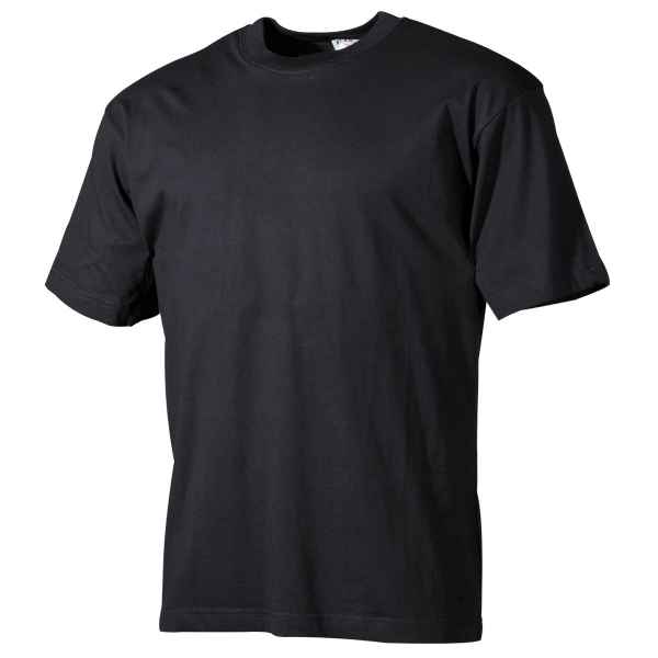 ProCompany T-Shirt Pro Company 160 g/qm