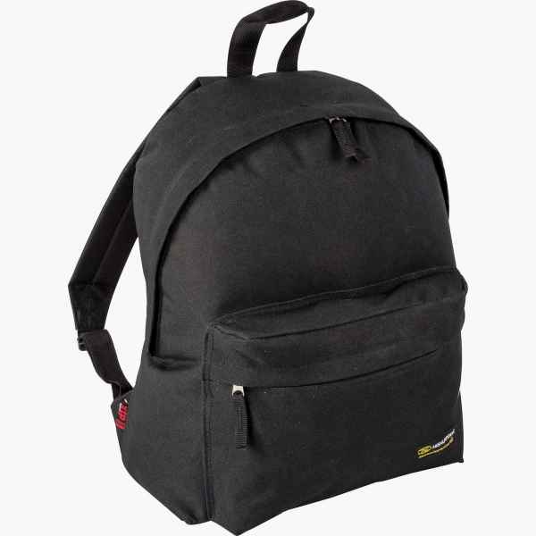 Highlander Rucksack Backpack Tasche RUC172 ZING TASCHE