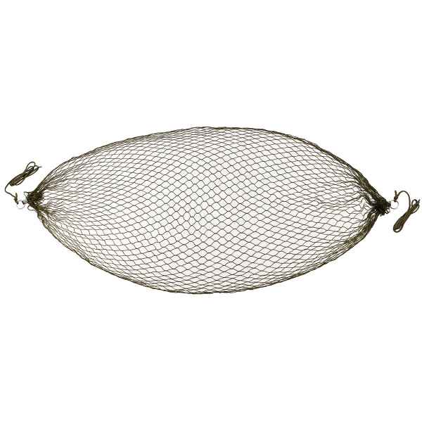 MFH Hängematte klein oliv mit Beutel