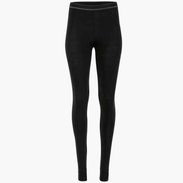 Highlander Damen Leggins BL131L BAMBOO 190 WOMENS PANTS