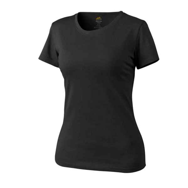 Helikon-Tex WOMEN'S T-Shirt Cotton Army Outdoor Militär