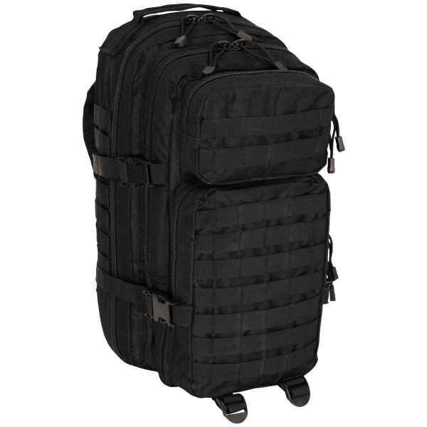 MFH US Rucksack Assault I