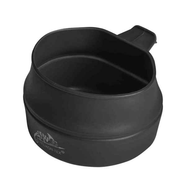 Wildo FOLD-A-CUP TPE Trinkbecher Becher Outdoor Camping