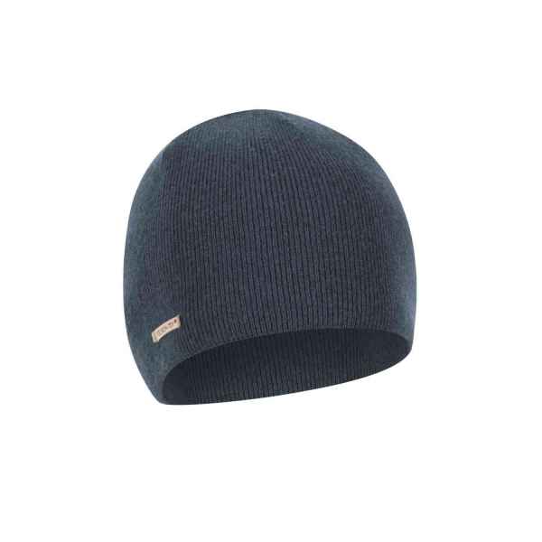 Helikon-Tex Urban Beanie Cap Merino Wool