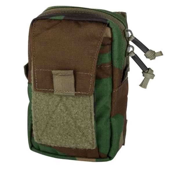 Helikon-Tex NAVTEL Pouch Army Gürtel Tasche Outdoor Handy