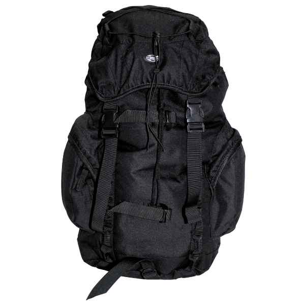 MFHHighDefence Rucksack Recon II 25 l