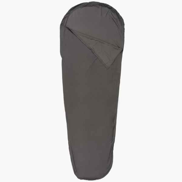 Highlander Schlafsack SB245M MUMMY SLEEPING BAG LINER