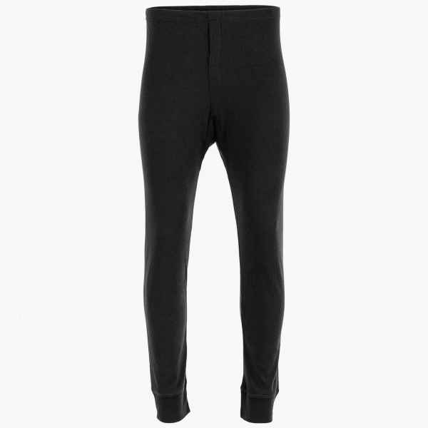 Highlander Herren Thermohose BL101 THERMAL LONG JOHNS