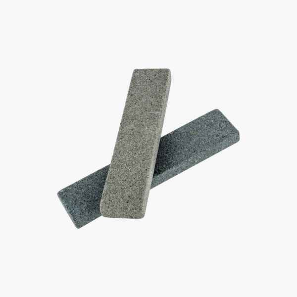 Highlander Wetzstein CS035 SHARPENING STONE