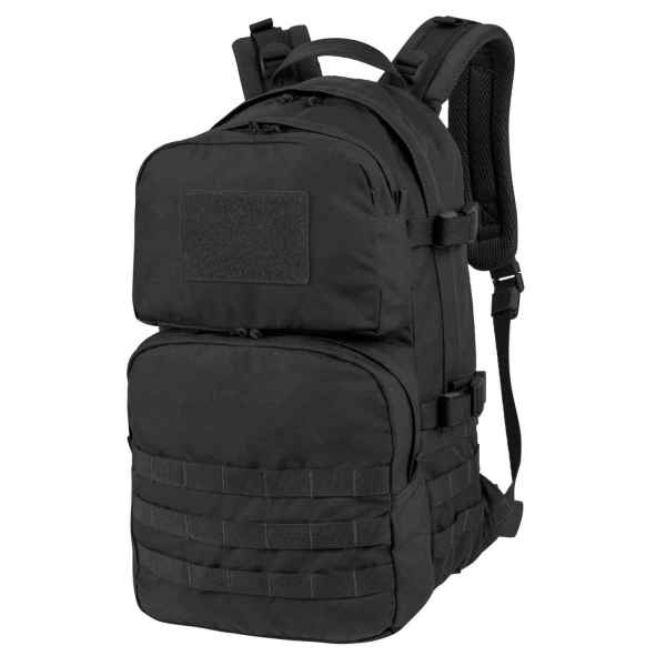 Helikon-Tex RATEL Mk2 Rucksack Army Tasche Outdoor