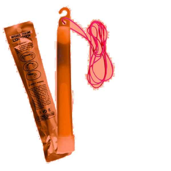 Helikon-Tex Lightstick 6 Leuchtstab mehrere Farben Army Taktikal Militär