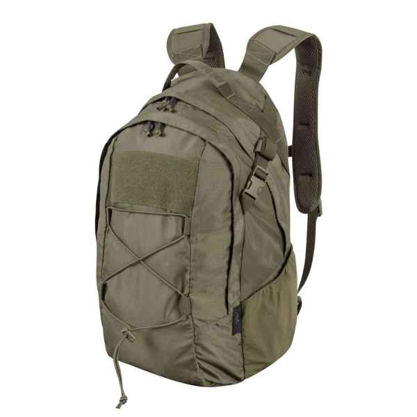 Helikon-Tex EDC Lite Rucksack Nylon