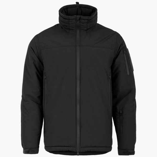 Highlander Herren Jacke JAC089 STRYKER JACKET