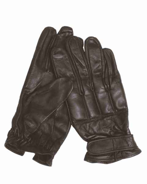 Mil-Tec HANDSCHUHE DEFENDER SAND Fingerhandschuh Handschuh