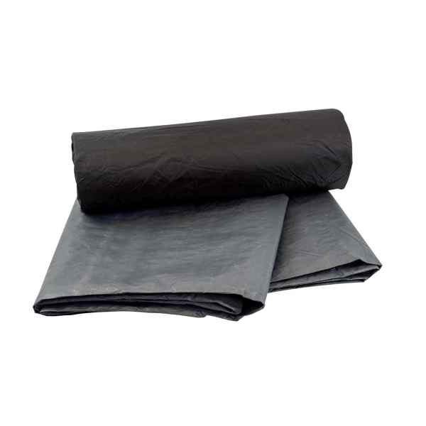 Highlander Bodenplane GS016 AEOLUS 4 FOOTPRINT GROUNDSHEET