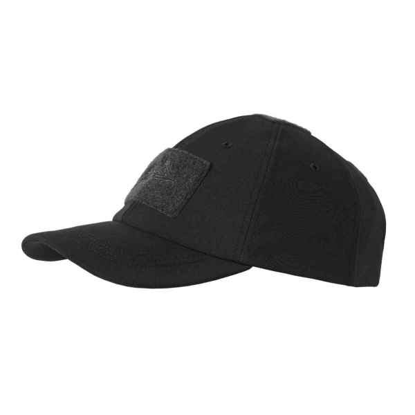 Helikon-Tex BBC MESH Cap Mesh Army Mütze