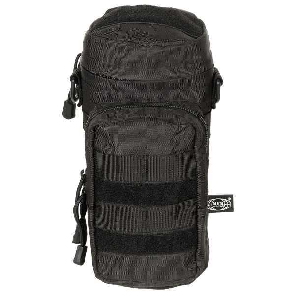 MFH Tasche rund MOLLE